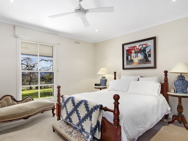 533 Balfours Road, Bairnsdale VIC 3875