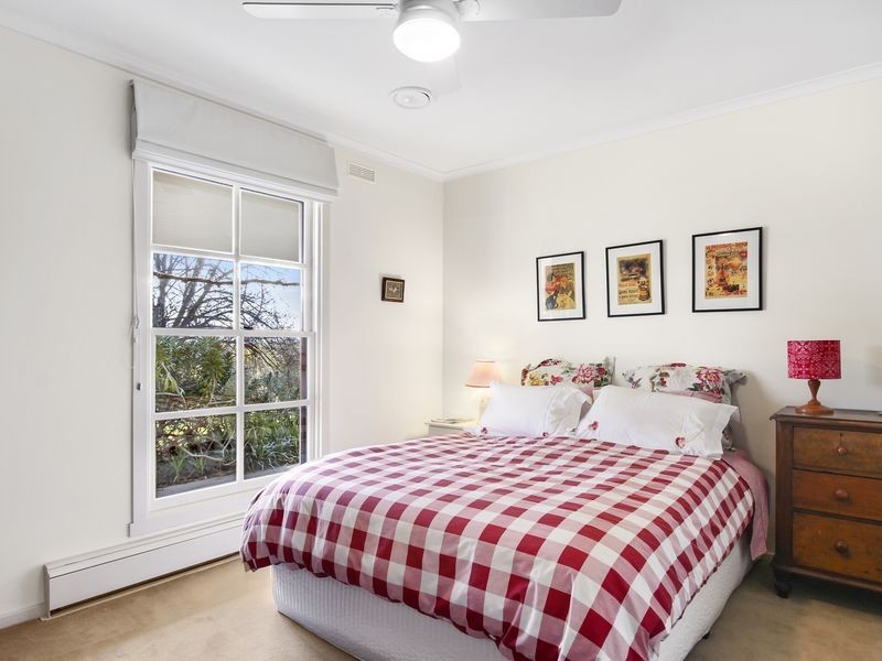 533 Balfours Road, Bairnsdale VIC 3875