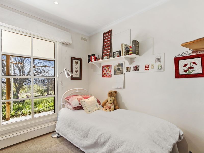 533 Balfours Road, Bairnsdale VIC 3875