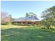 533 Balfours Road, Bairnsdale VIC 3875