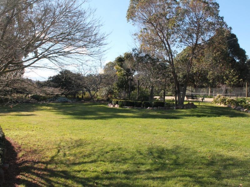 533 Balfours Road, Bairnsdale VIC 3875