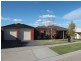 68 Gatehouse Drive, Bairnsdale VIC 3875