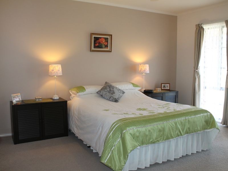 68 Gatehouse Drive, Bairnsdale VIC 3875