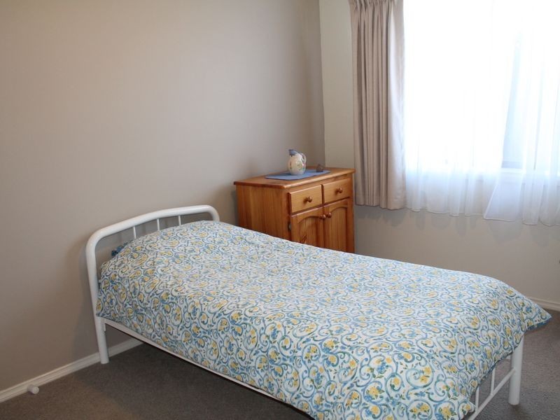 68 Gatehouse Drive, Bairnsdale VIC 3875