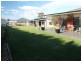 68 Gatehouse Drive, Bairnsdale VIC 3875