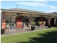 68 Gatehouse Drive, Bairnsdale VIC 3875