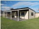 68 Gatehouse Drive, Bairnsdale VIC 3875