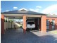 68 Gatehouse Drive, Bairnsdale VIC 3875