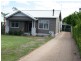 13 Short Street, Bairnsdale VIC 3875