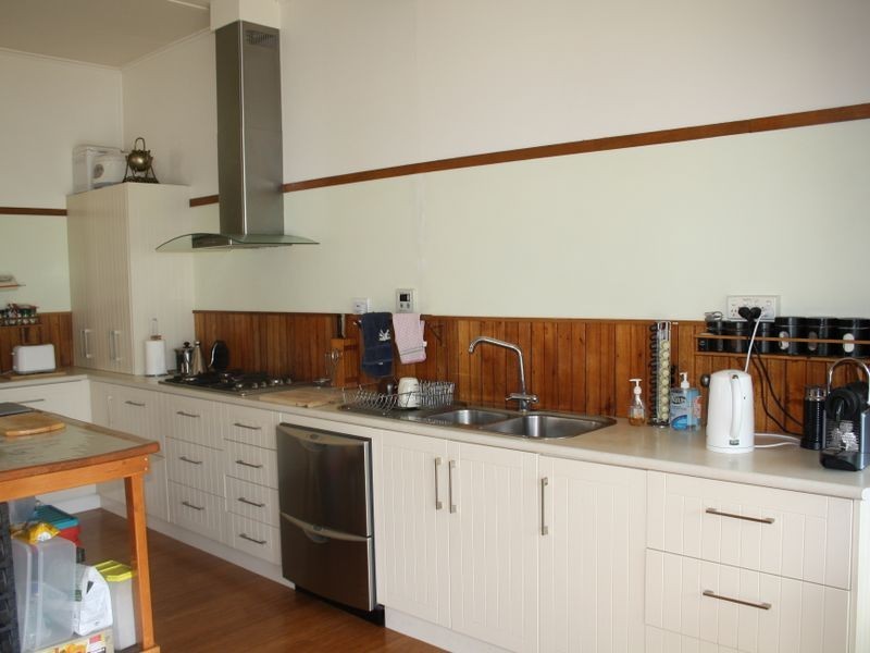 13 Short Street, Bairnsdale VIC 3875