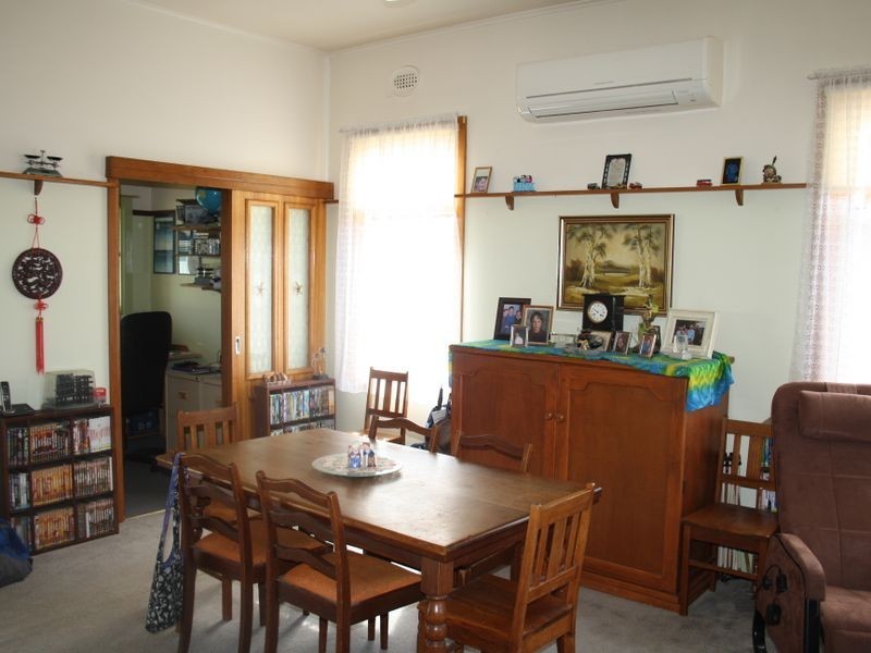 13 Short Street, Bairnsdale VIC 3875