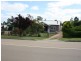 13 Short Street, Bairnsdale VIC 3875