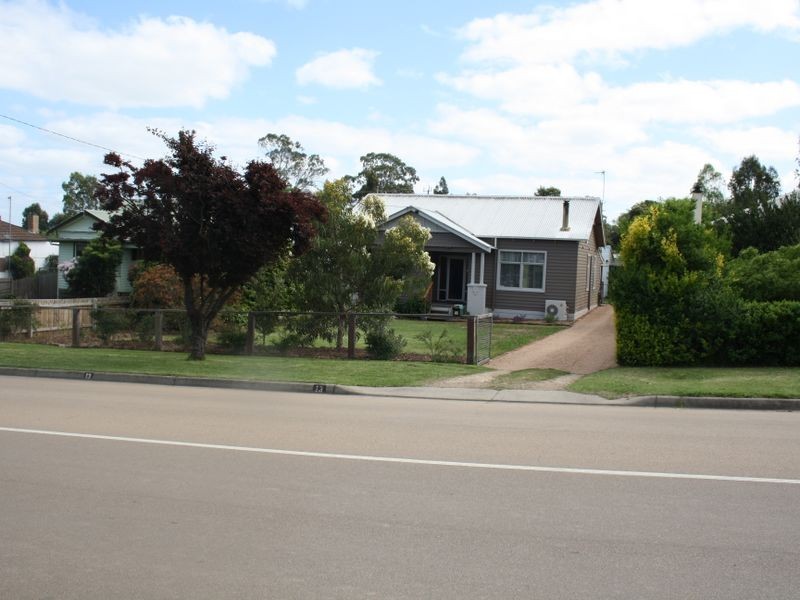 13 Short Street, Bairnsdale VIC 3875