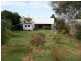 13 Short Street, Bairnsdale VIC 3875