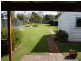 13 Short Street, Bairnsdale VIC 3875