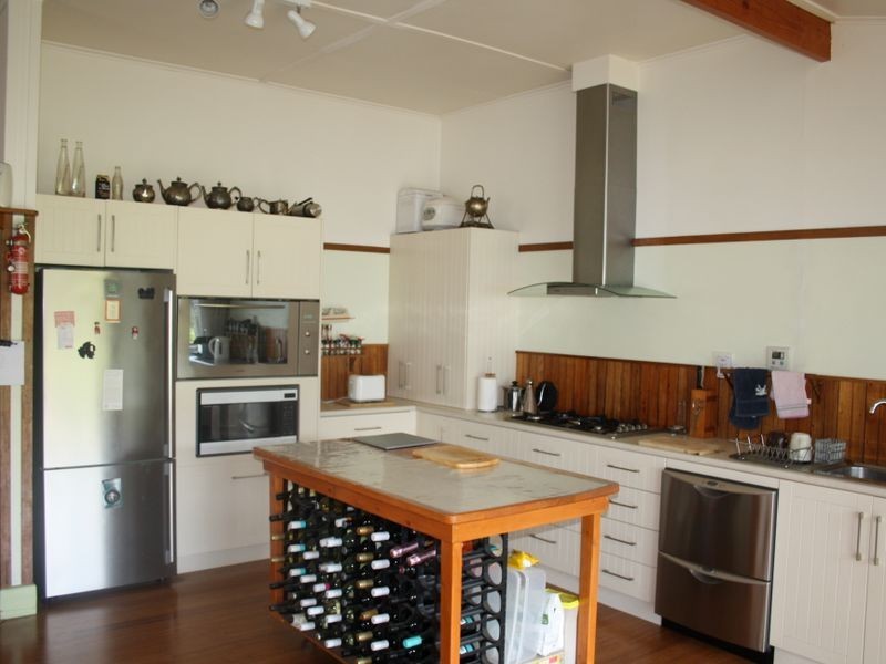 13 Short Street, Bairnsdale VIC 3875