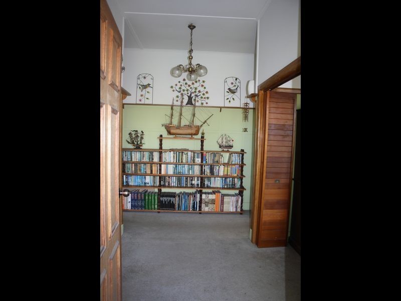 13 Short Street, Bairnsdale VIC 3875