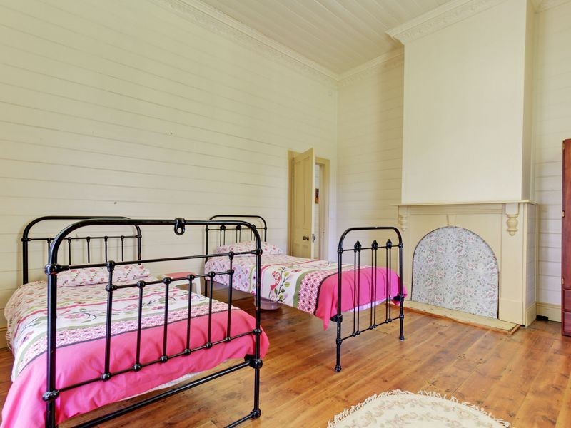 20 Redcourt Lane, Bairnsdale VIC 3875