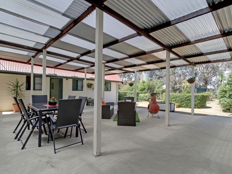 20 Redcourt Lane, Bairnsdale VIC 3875