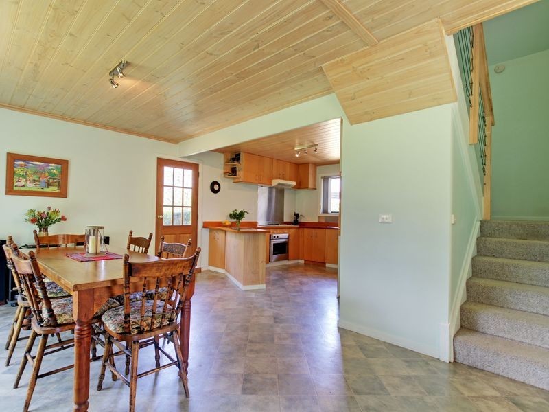 20 Redcourt Lane, Bairnsdale VIC 3875