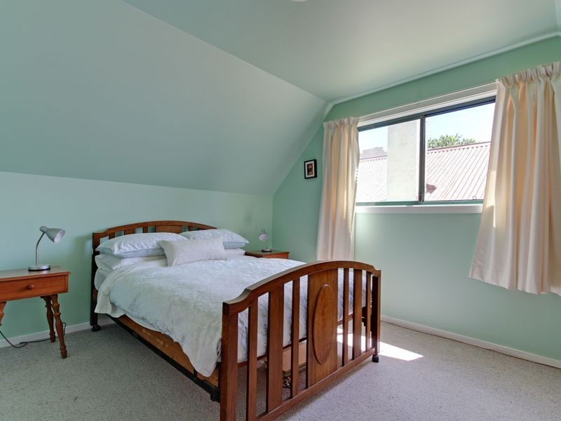 20 Redcourt Lane, Bairnsdale VIC 3875