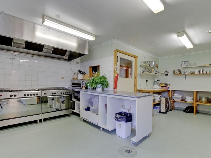 20 Redcourt Lane, Bairnsdale VIC 3875