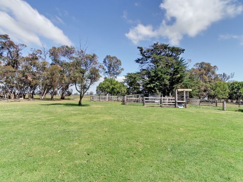 20 Redcourt Lane, Bairnsdale VIC 3875