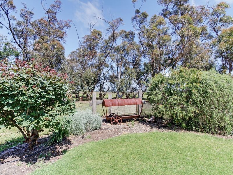 20 Redcourt Lane, Bairnsdale VIC 3875