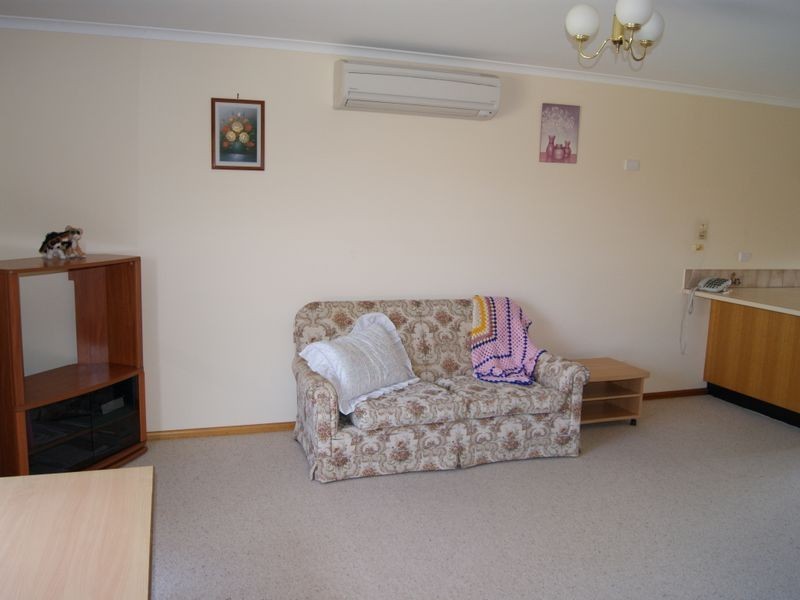 10/34 Wallace Street, Bairnsdale VIC 3875