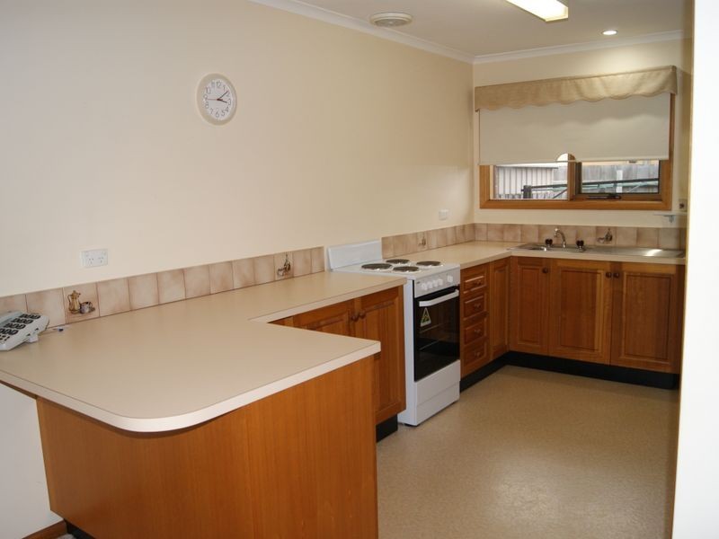 10/34 Wallace Street, Bairnsdale VIC 3875