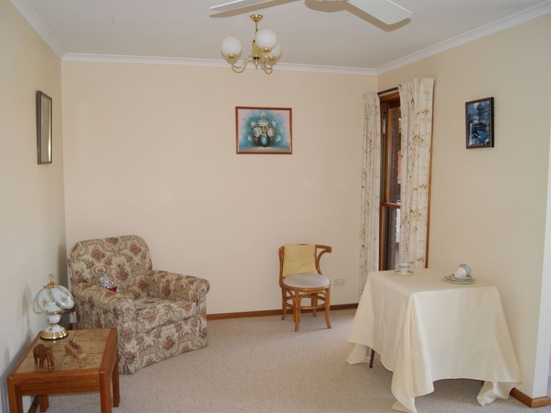 10/34 Wallace Street, Bairnsdale VIC 3875