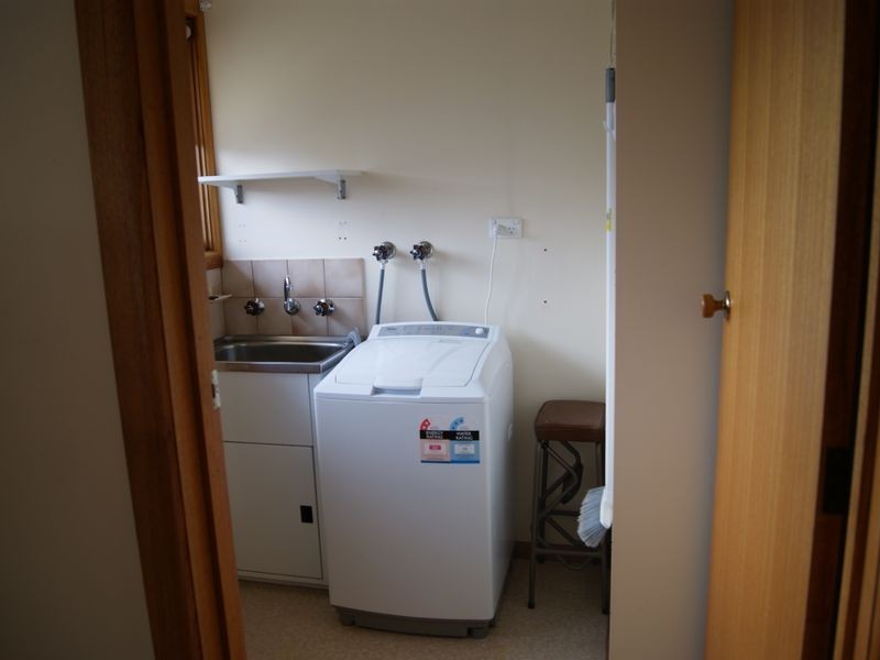 10/34 Wallace Street, Bairnsdale VIC 3875