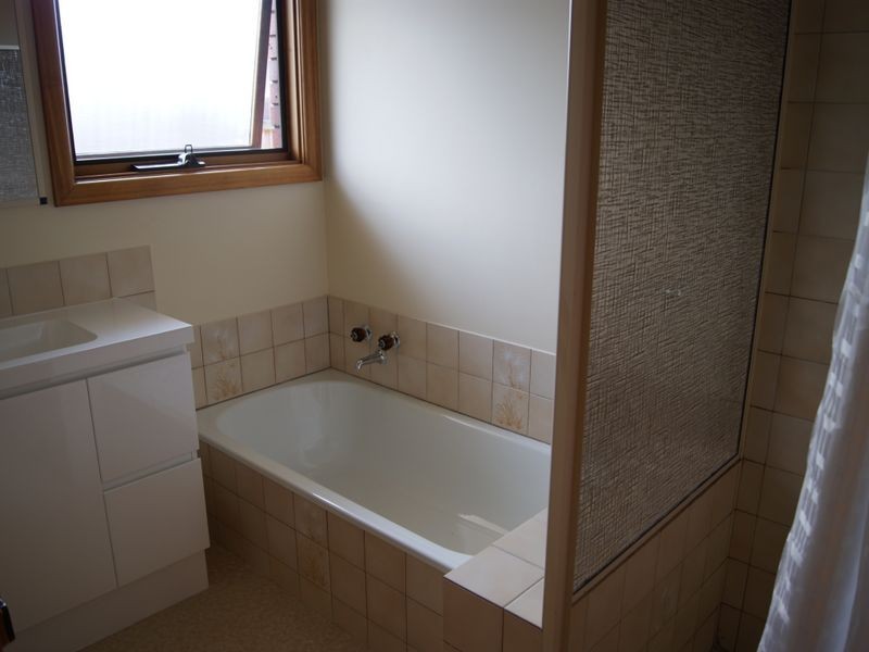 10/34 Wallace Street, Bairnsdale VIC 3875