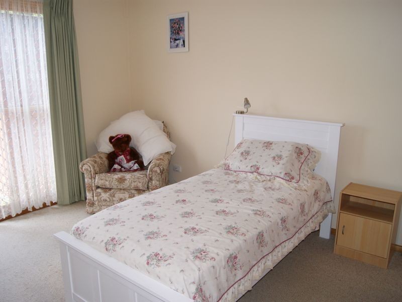 10/34 Wallace Street, Bairnsdale VIC 3875