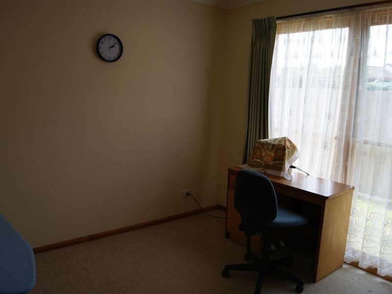 10/34 Wallace Street, Bairnsdale VIC 3875