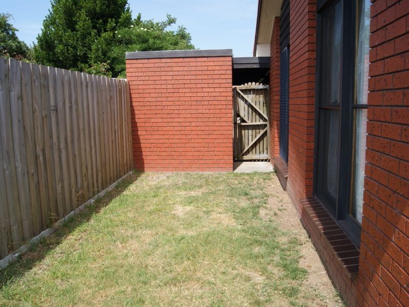 10/34 Wallace Street, Bairnsdale VIC 3875