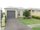 2/12B Balmoral Cresent, Bairnsdale VIC 3875