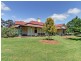 20 Redcourt Lane, Bairnsdale VIC 3875