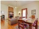 20 Redcourt Lane, Bairnsdale VIC 3875