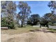 20 Redcourt Lane, Bairnsdale VIC 3875