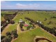 20 Redcourt Lane, Bairnsdale VIC 3875
