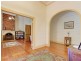 20 Redcourt Lane, Bairnsdale VIC 3875