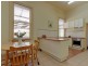 20 Redcourt Lane, Bairnsdale VIC 3875