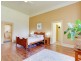20 Redcourt Lane, Bairnsdale VIC 3875