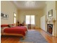 20 Redcourt Lane, Bairnsdale VIC 3875