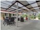 20 Redcourt Lane, Bairnsdale VIC 3875