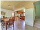 20 Redcourt Lane, Bairnsdale VIC 3875
