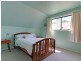 20 Redcourt Lane, Bairnsdale VIC 3875