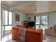 20 Redcourt Lane, Bairnsdale VIC 3875