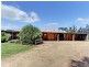 20 Redcourt Lane, Bairnsdale VIC 3875